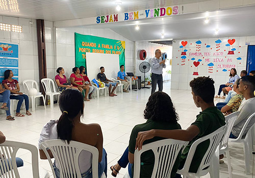 Ações-Complementares-Reuniões com a Família_2