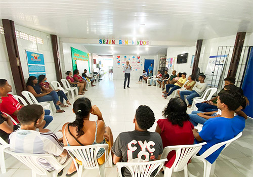 Ações-Complementares-Reuniões com a Família_3